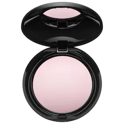 Skin Fetish: Sublime Perfection Blurring Under Eye Pressed Powder - Image 1