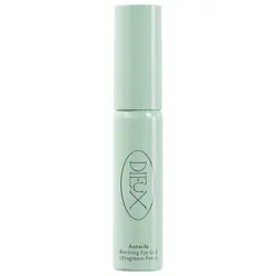 Auracle Peptide & Antioxidant Smooth + Depuff  Eye Serum - Image 1