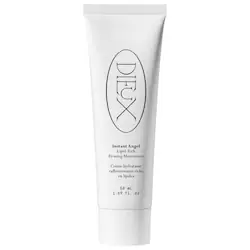 Instant Angel Lipid-Rich Firming Moisturizer - Image 1