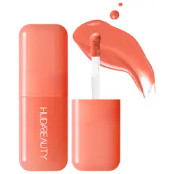 Blush Filter Soft Glow Liquid Blush - Image 1