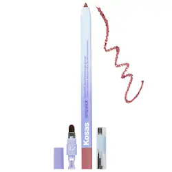 Hotliner Hyaluronic Acid Contouring Lip Liner - Mega - Image 1