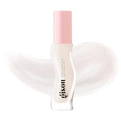 Honey Infused Hydrating Lip Oil - Image 1