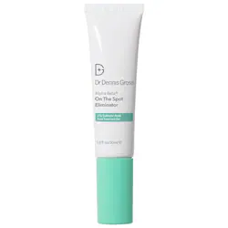Alpha Beta® On The Spot Eliminator 2% Salicylic Acid Acne Treatment Gel - Image 1