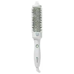 It's Giving Body Medium Hot Thermal Round Brush - Image 1