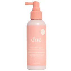 Mirage Mist Leave-In Conditioner - Image 1