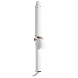 SinglePass Curl X 1.25” Ceramic Extra-Long Barrel Curling Iron - Image 1