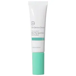 Alpha Beta® On The Spot Gel - Image 1