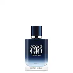 Acqua di Giò Profondo Parfum - Image 1