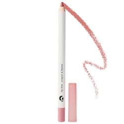 Lip Line Enhancing Hydrating Longwear Lip Liner Pencil - Hold - Image 1