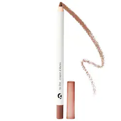 Lip Line Enhancing Hydrating Longwear Lip Liner Pencil - Image 1