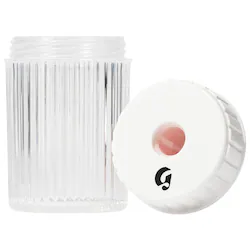 Lip Liner Sharpener - Image 1