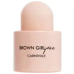 Carnivale Eau de Parfum - Image 1