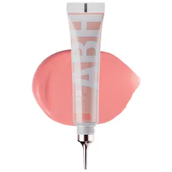 Blurring Serum Liquid Blush - Guava - Image 1