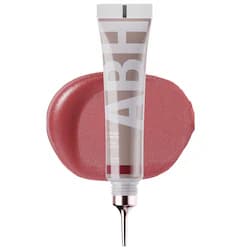 Blurring Serum Liquid Blush - Image 1