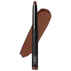 Total Seduction Smudge-Proof Eyeshadow Stick - Strip Down - Image 1