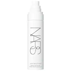 Light Reflecting™ Hydrating Makeup Setting Mist - Image 1