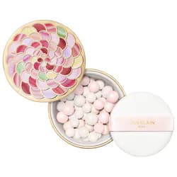 Meteorites Setting & Finishing Illuminating Powder Pearls - 01 Pearly White - Image 1