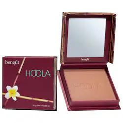 Jumbo Hoola Bronzer - Hoola - Image 1