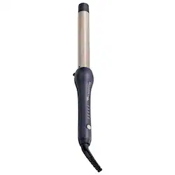 Gold Pro Curling Wand, 1" - Image 1