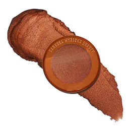 Yummy Skin Blurring Balm Powder Lowlighter Soft Glow Highlighter - Image 1