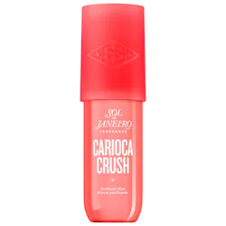 Carioca Crush Perfume Mist - Image 1