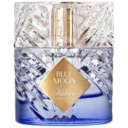 Blue Moon Ginger Dash - Image 1