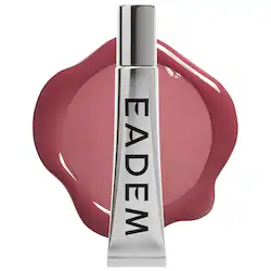 Le Chouchou Exfoliating + Softening Peptide Lip Balm - Image 1