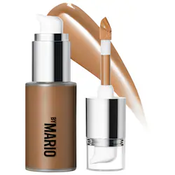 Softsculpt® Multi-Use Bronzing & Shaping Serum with Hyaluronic Acid - Light Medium - Image 1