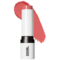 Soft Pop Cream Blush Stick - Image 1