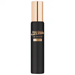 Le Male Le Parfum with Lavender & Iris - Image 1