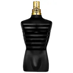 Le Male Le Parfum with Lavender & Iris - Image 1