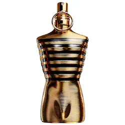 Le Male Elixir with Lavender & Tonka Bean - Image 1