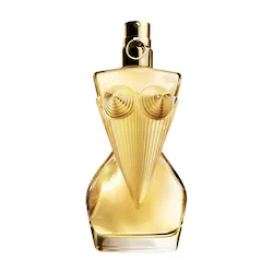 Gaultier Divine Eau de Parfum with Salt and White Florals - Image 1