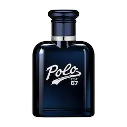 Polo 67 Eau de Toilette with Pineapple & Bergamot - Image 1