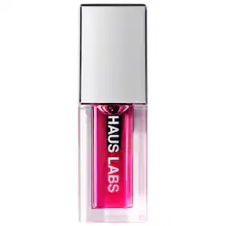 Mini PhD Hybrid Hydrating Tinted Lip Oil - Image 1