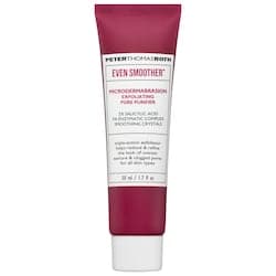 Even Smoother&#8482; Microdermabrasion Exfoliating Pore Purifier