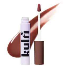 Lassi Lips Staining Long-Lasting Moisturizing Lip Oil - Image 1