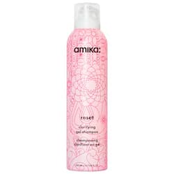 Reset Clarifying + Cleansing Gel Shampoo - Image 1