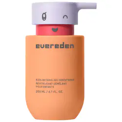 Kids Detangling & De-Frizzing Conditioner - Image 1
