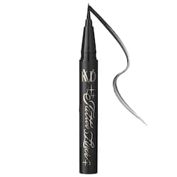 Mini Tattoo Liner Vegan Waterproof Liquid Eyeliner - Image 1