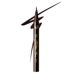 Tattoo Liner Vegan Waterproof Liquid Eyeliner - Image 1