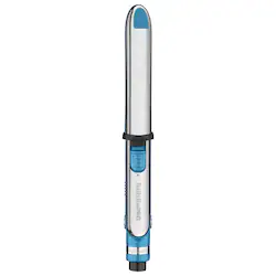 Nano Titanium Prima 3100 1” Ionic Hair Straightener - Image 1