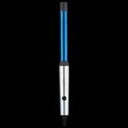 Nano Titanium 1” Curling Wand - Image 1