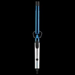 Nano Titanium 1” Extended Barrel Curling Iron - Image 1