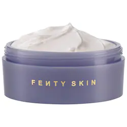 Butta Drop Refill Whipped Oil Body Cream with Tropical Oils + Shea Butter - Image 1