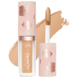 mini maracuja creaseless creamy liquid concealer - 22N light neutral - Image 1