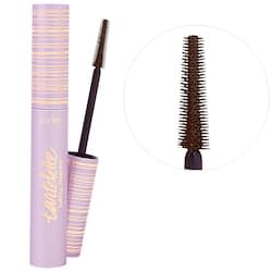 tartelette™ tubing mascara - Image 1