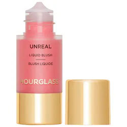 Unreal Liquid Blush - Whim - Image 1