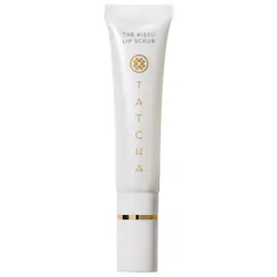 The Kissu Lip Scrub - Image 1