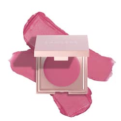 Pinch My Cheeks Soft-Blur Cream Blush - Duchess - Image 1